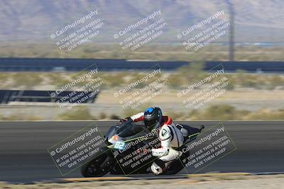 media/May-28-2023-TrackXperience (Sun) [[7abe4a14f3]]/Level 3/Session 2 (Turn 11 Inside)/